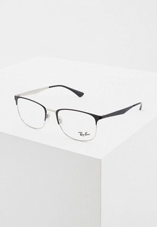 Оправа Ray-Ban®