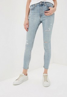 Джинсы Rag & Bone