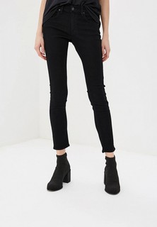Джинсы Rag & Bone
