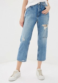 Джинсы Rag & Bone