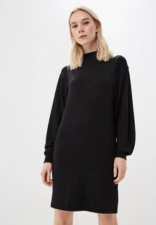 Платье Rag & Bone