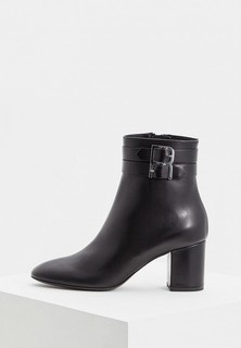 Ботильоны Sonia Rykiel