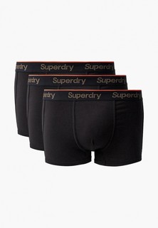 Комплект Superdry