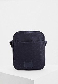Сумка Armani Exchange