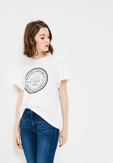 Футболка Banana Republic