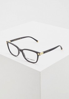 Оправа Dolce&Gabbana