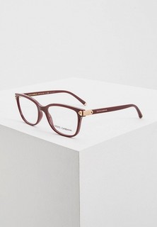 Оправа Dolce&Gabbana