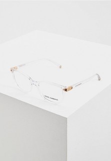 Оправа Dolce&Gabbana