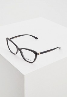 Оправа Dolce&Gabbana