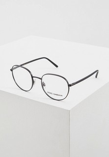 Оправа Dolce&Gabbana