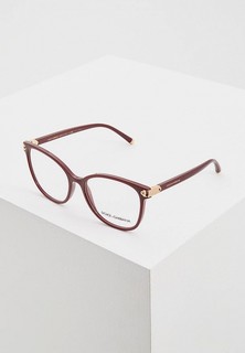 Оправа Dolce&Gabbana