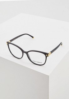 Оправа Dolce&Gabbana