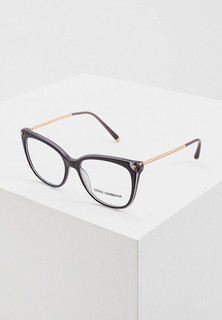 Оправа Dolce&Gabbana