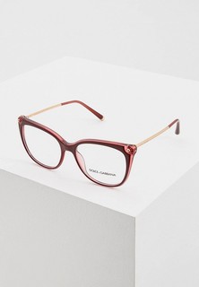 Оправа Dolce&Gabbana