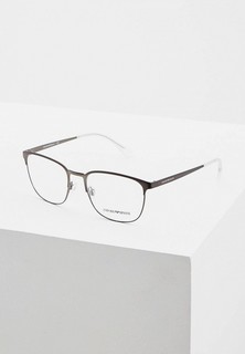 Оправа Emporio Armani