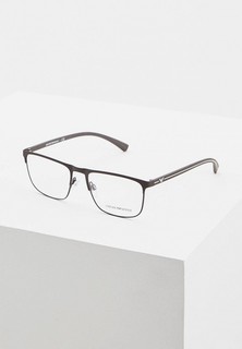 Оправа Emporio Armani