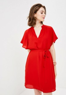 Платье Gap