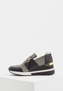 Кроссовки Michael Michael Kors