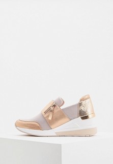 Кроссовки Michael Michael Kors
