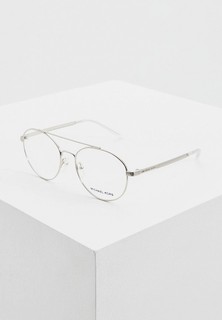 Оправа Michael Kors