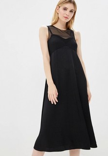 Платье Pennyblack