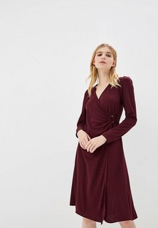 Платье Pennyblack