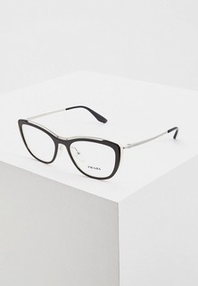 Оправа Prada