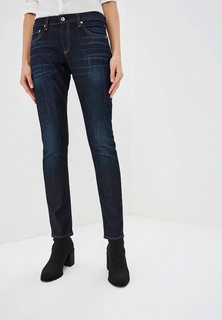 Джинсы Rag & Bone