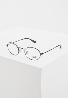 Оправа Ray-Ban®