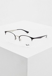 Оправа Ray-Ban®