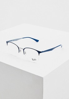 Оправа Ray-Ban®