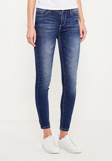 Джинсы Armani Exchange