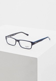 Оправа Ray-Ban®