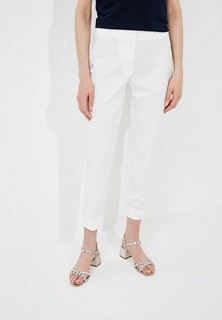 Брюки Weekend Max Mara