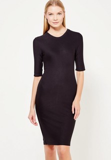 Платье Armani Exchange