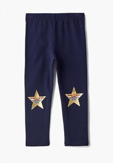 Леггинсы Gap