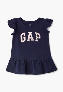 Футболка Gap