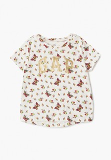 Футболка Gap