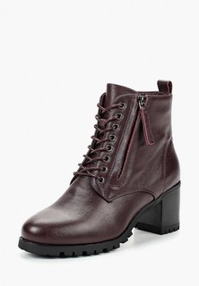 Ботильоны Pierre Cardin