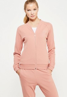 Олимпийка PUMA