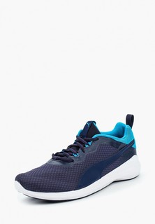Кроссовки PUMA