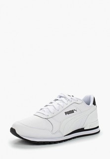 Кроссовки PUMA