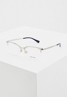 Оправа Ralph Ralph Lauren