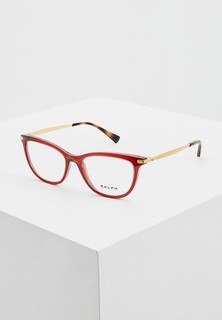 Оправа Ralph Ralph Lauren