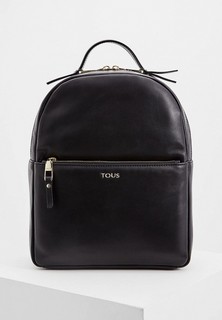 Рюкзак Tous