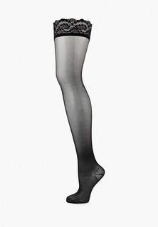 Чулки Wolford