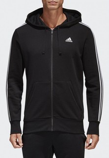 Толстовка adidas