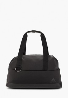 Сумка спортивная adidas