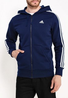 Толстовка adidas