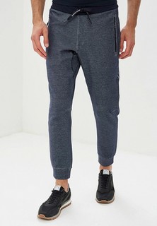 Брюки спортивные Armani Exchange